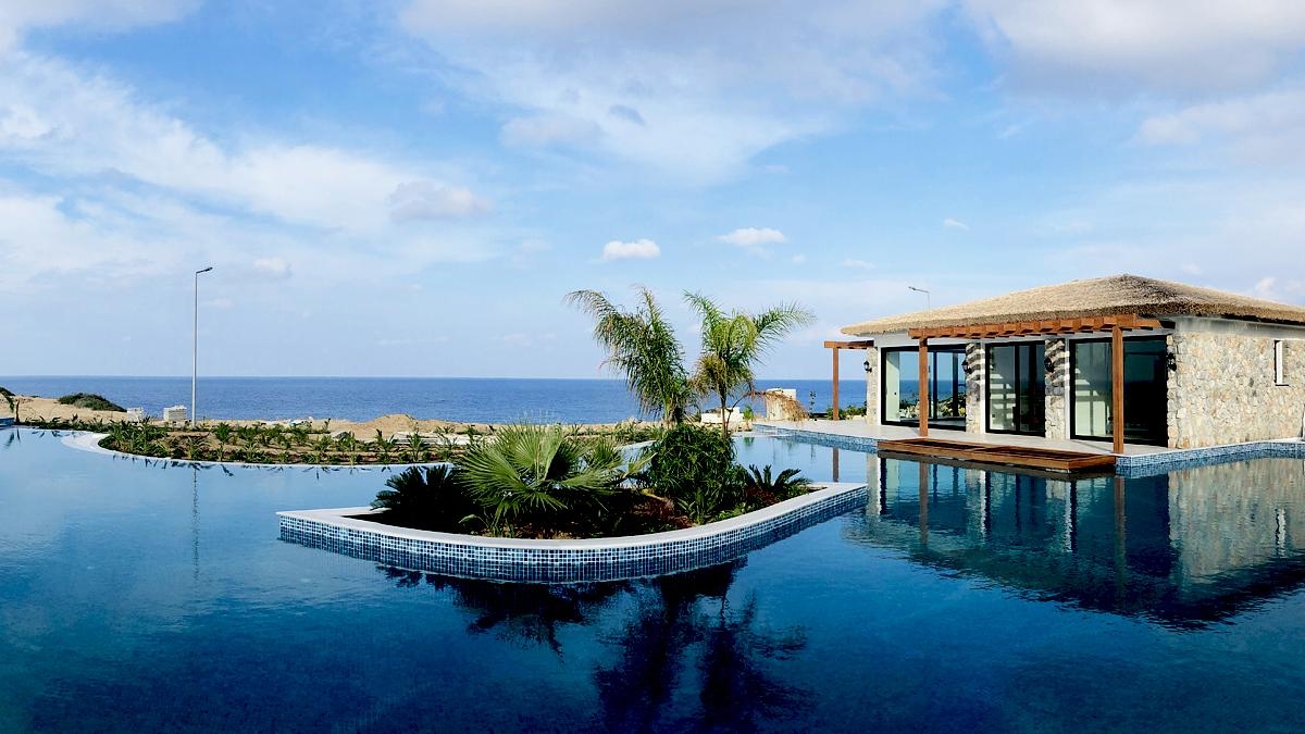 Property Images 1