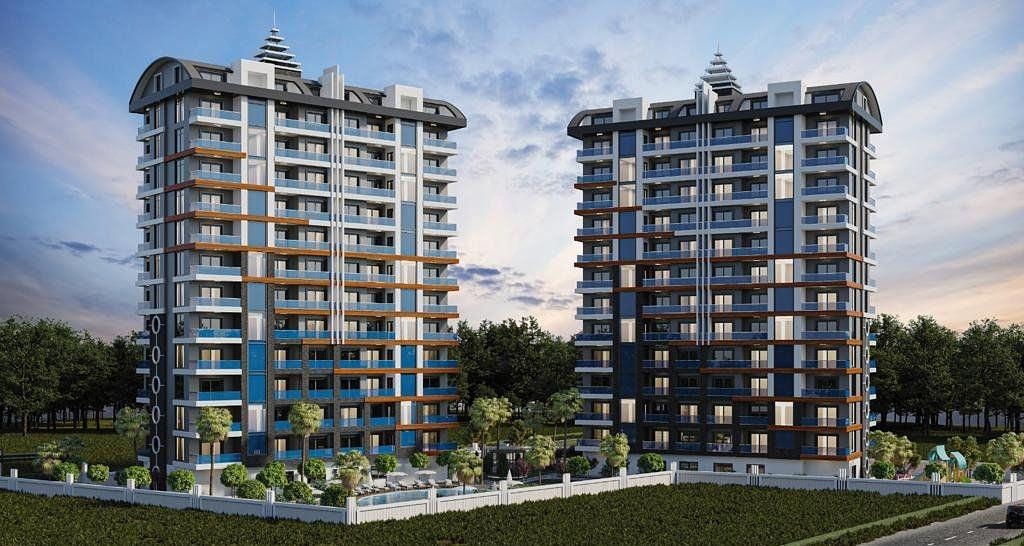 Property Images 1