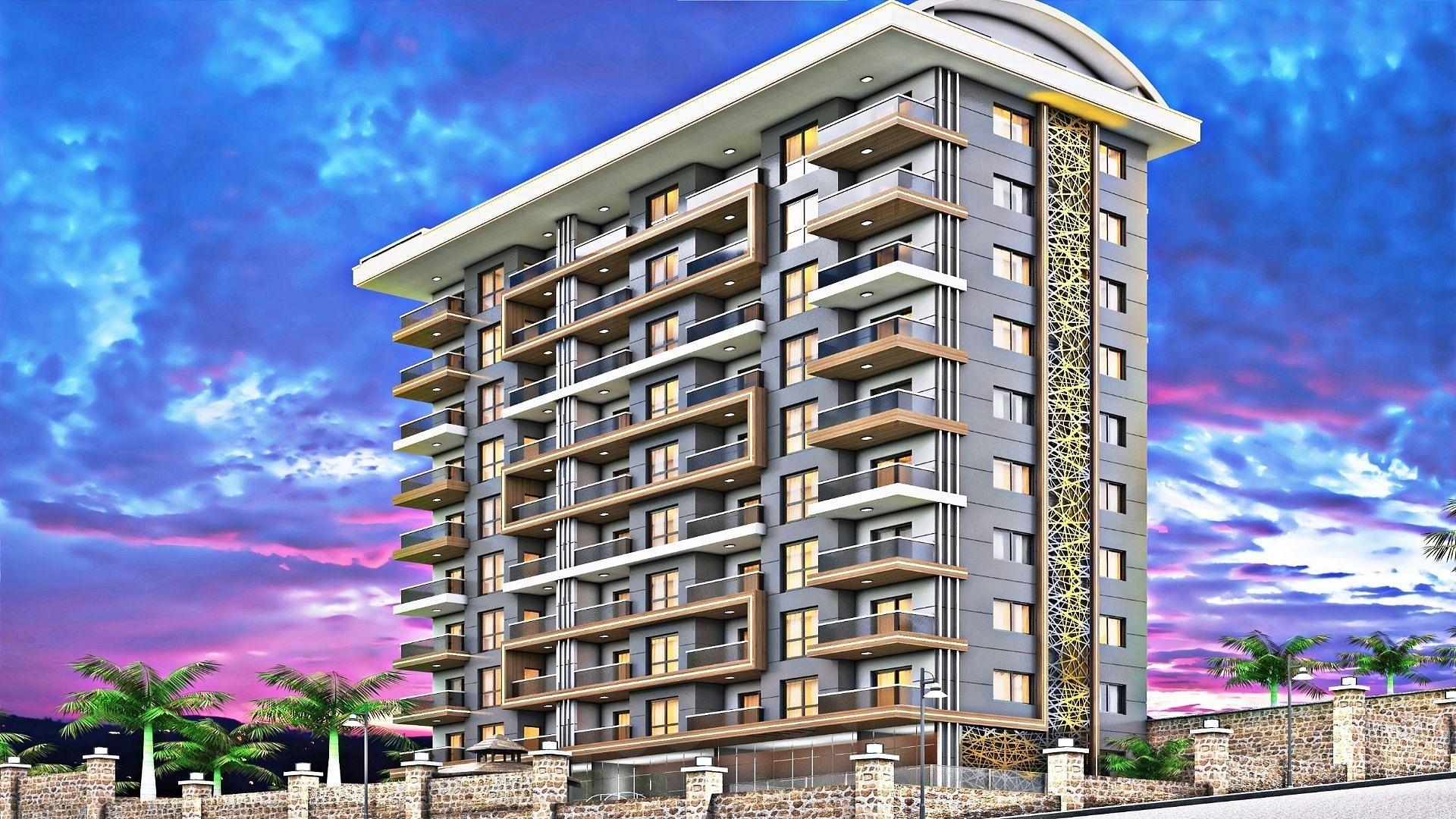 Immobilienbilder 1
