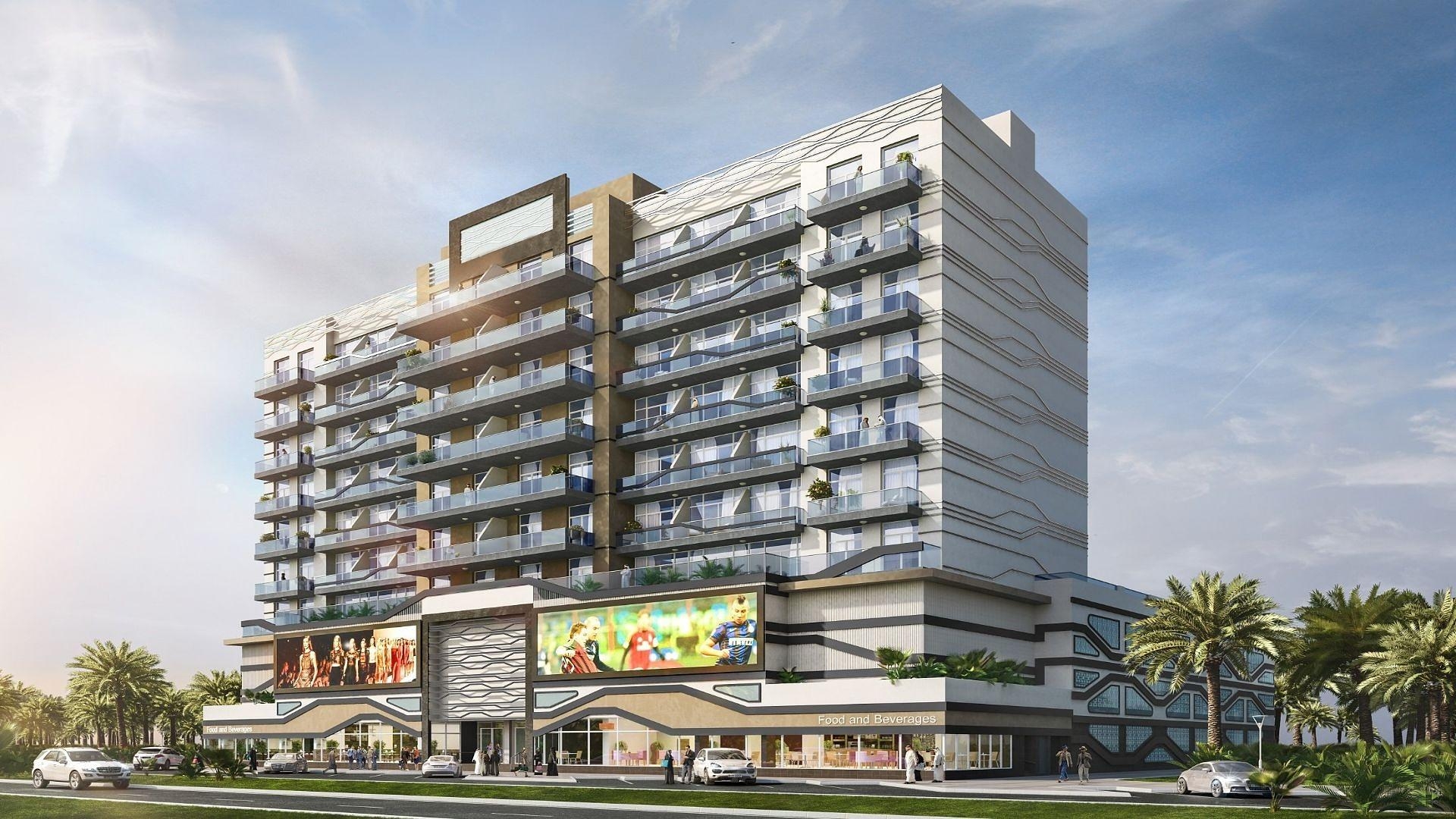 Image de la propriété 1