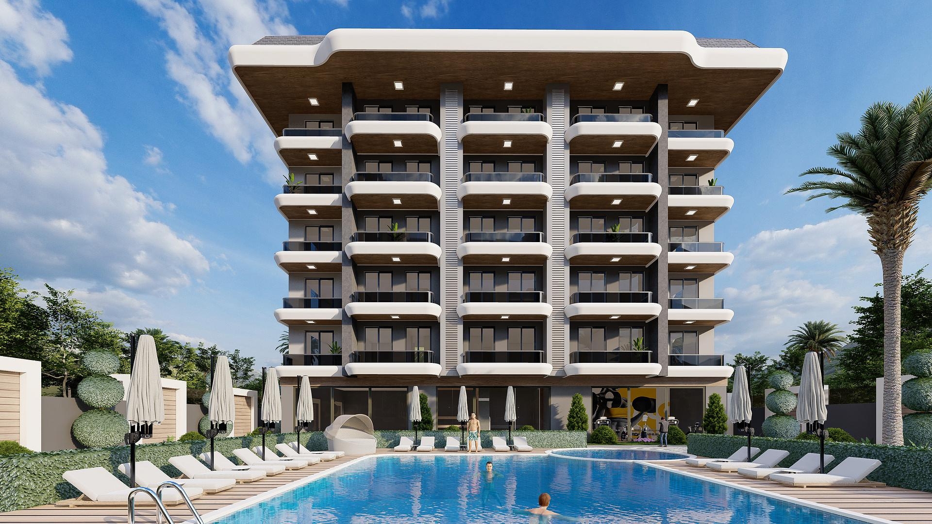 Immobilienbilder 1
