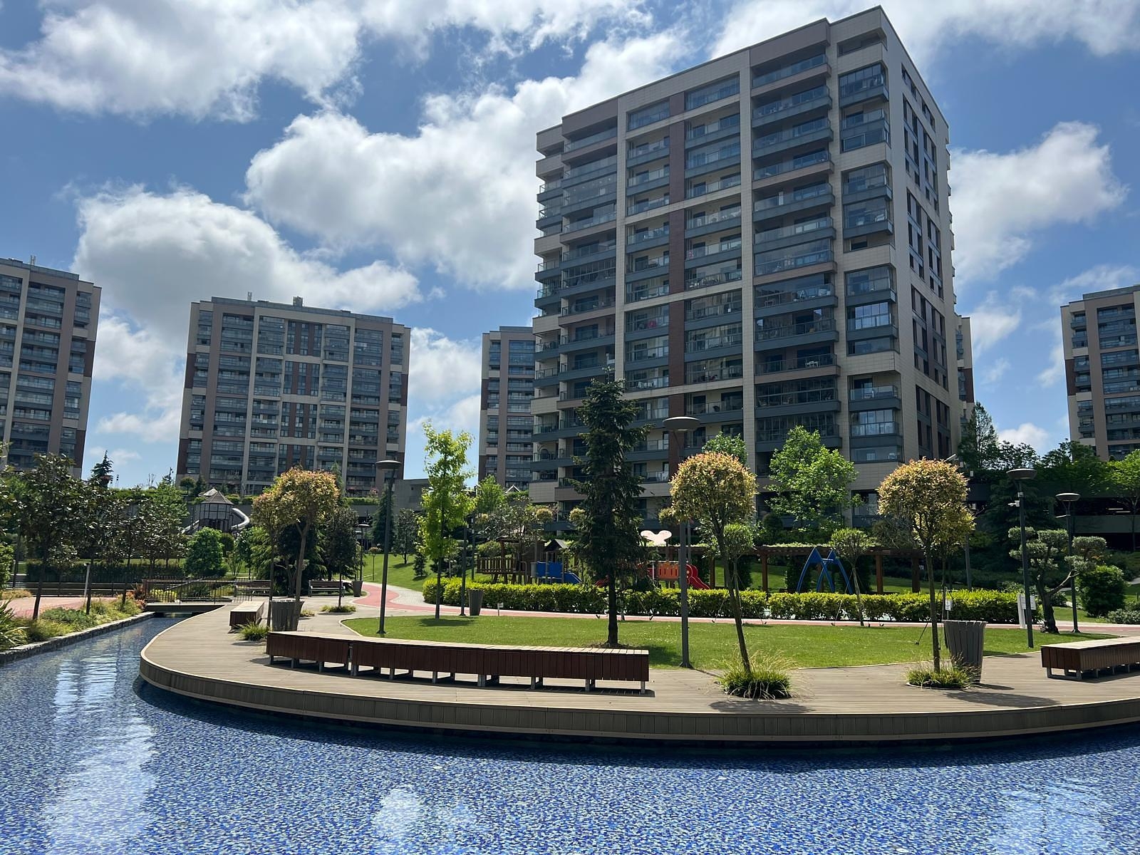 Изображения объекта недвижимости 2