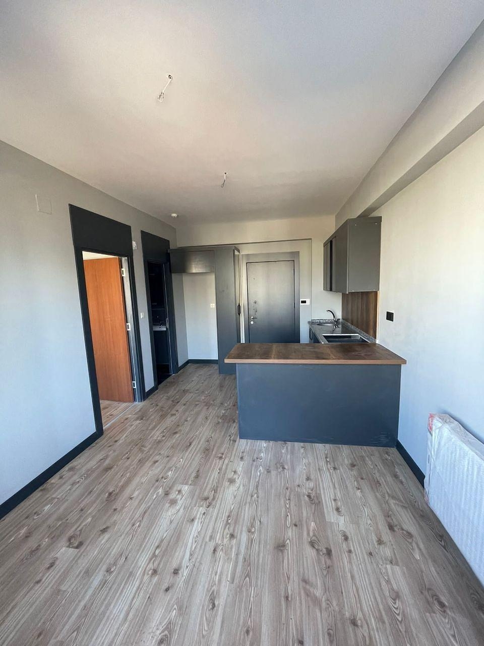 Obrázky nehnuteľnosti 1