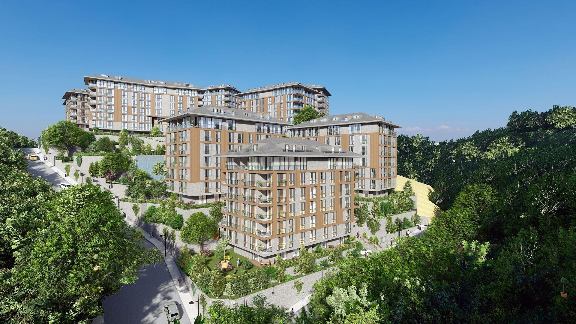 Property Images 1