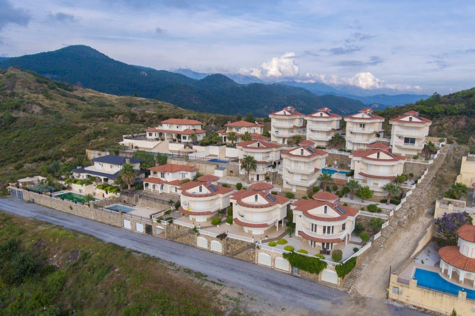 Изображения объекта недвижимости 1