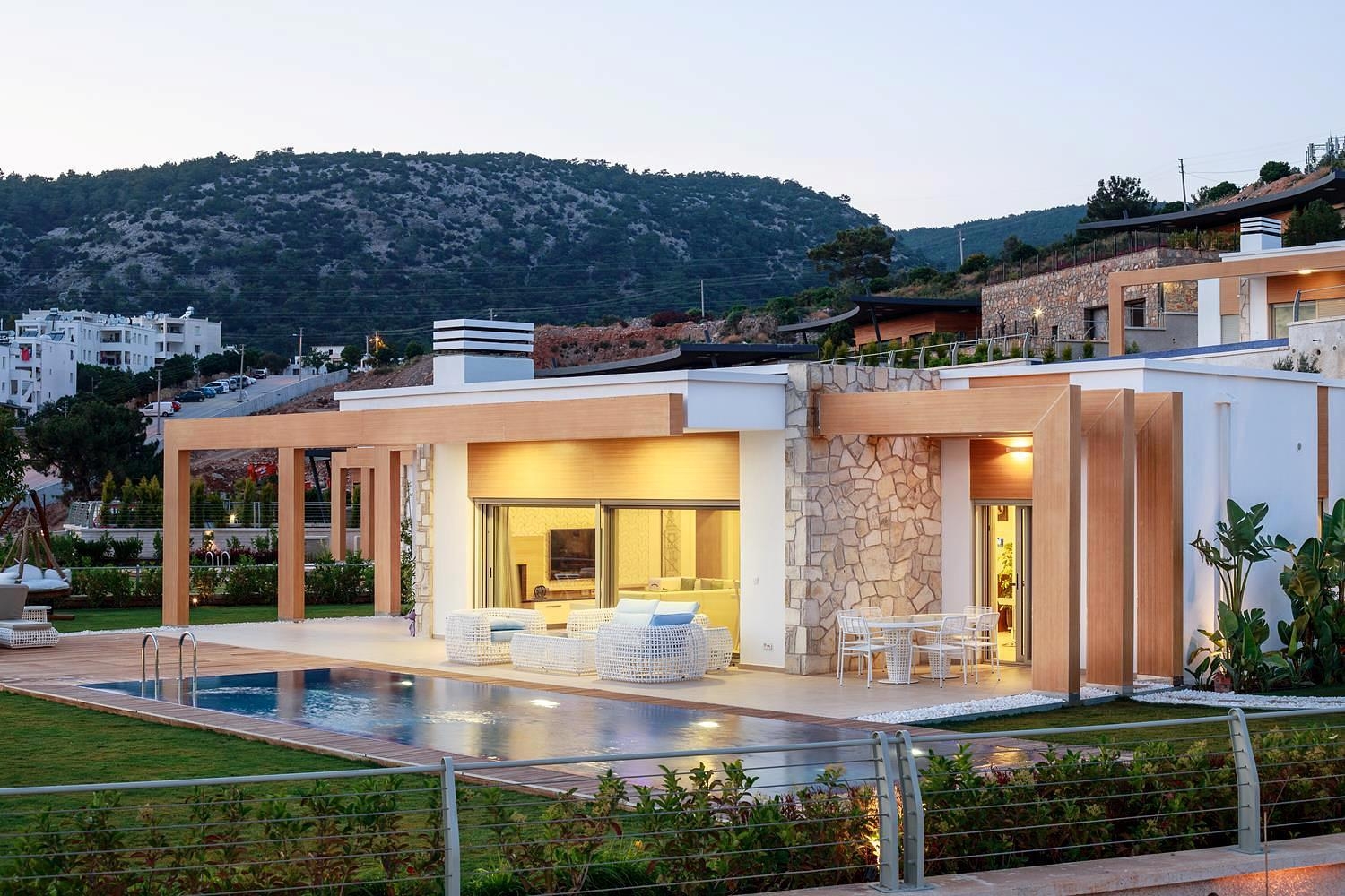 Property Images 1
