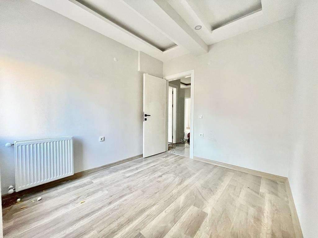 Property Images 1