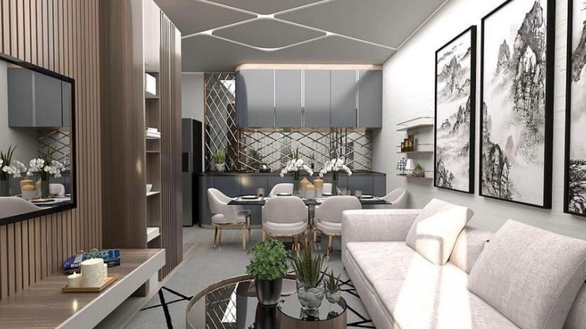 Изображения объекта недвижимости 3