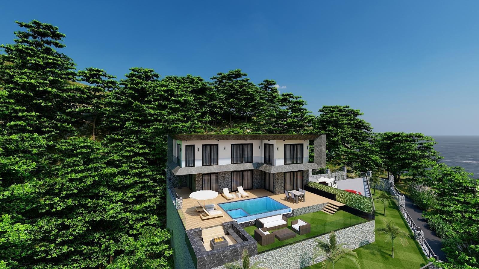 Property Images 1