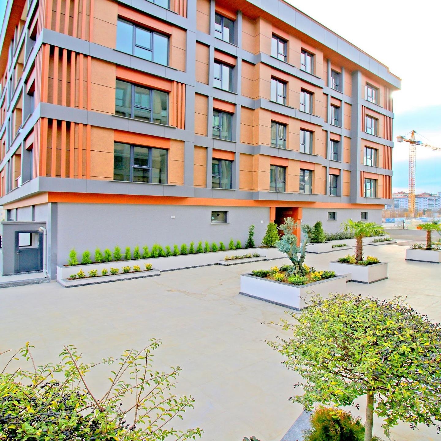 Immobilienbilder 1