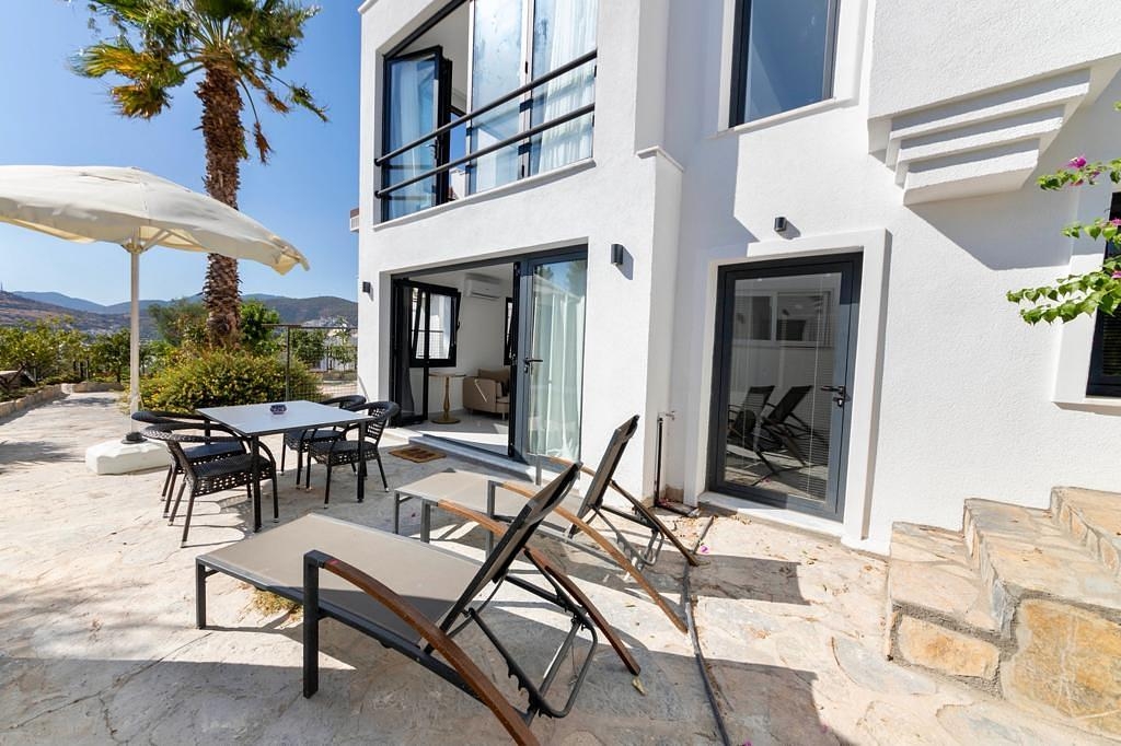 Obrázky nehnuteľnosti 4