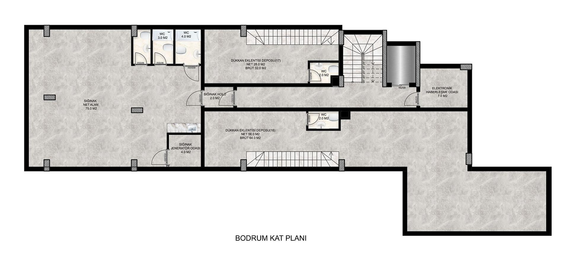 Floor Plan Image 2