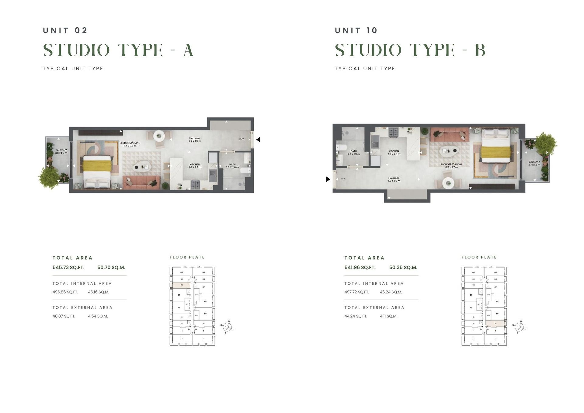 detail.floorPlanImage