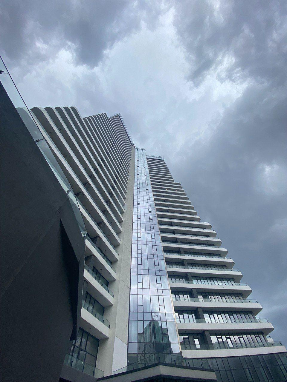 תמונות הנכס 3