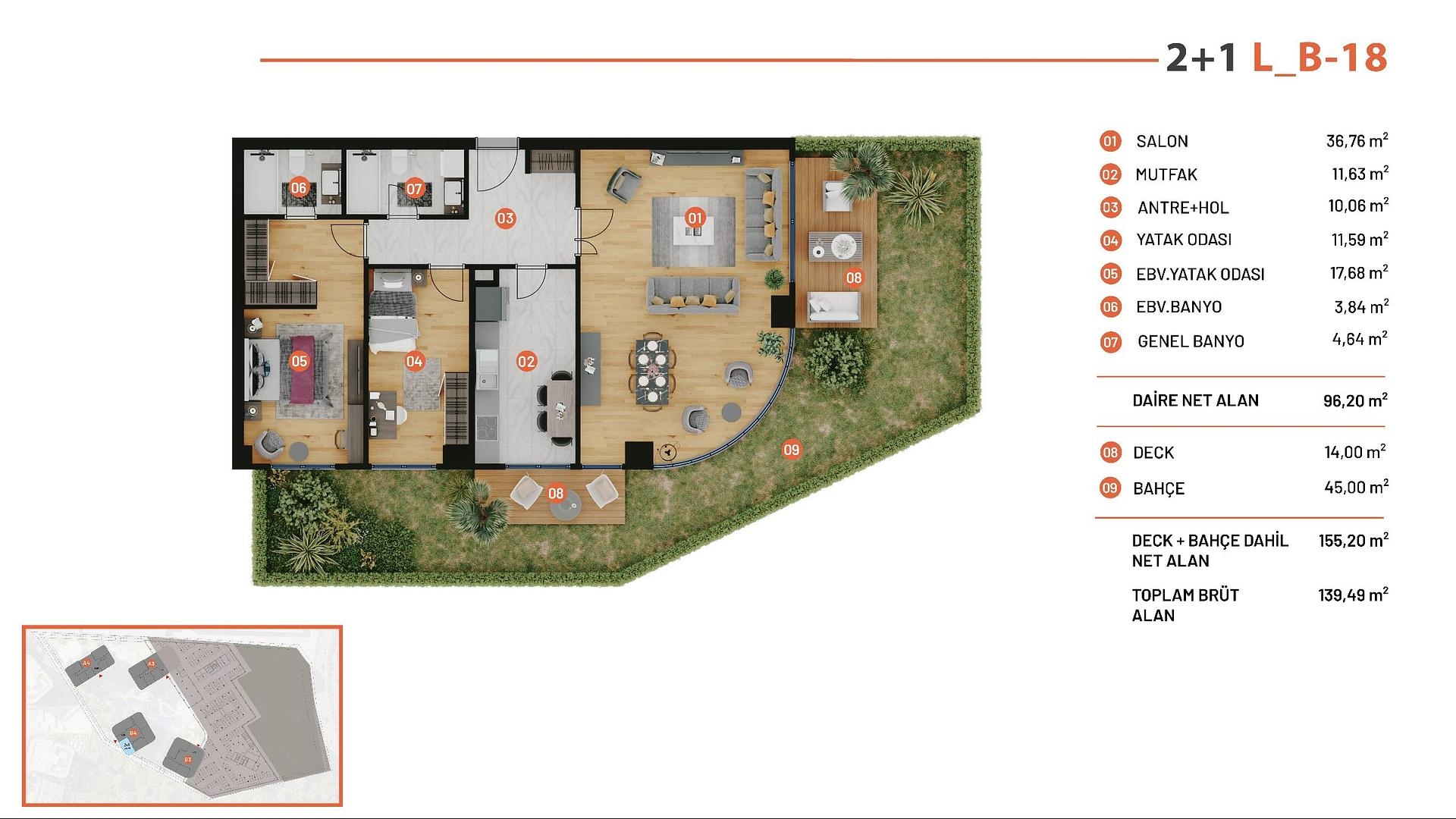 Floor Plan Image 7