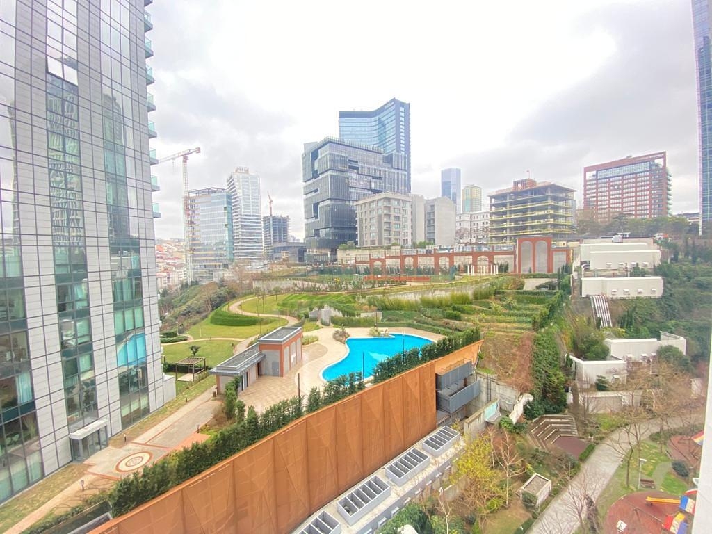 Property Images 1
