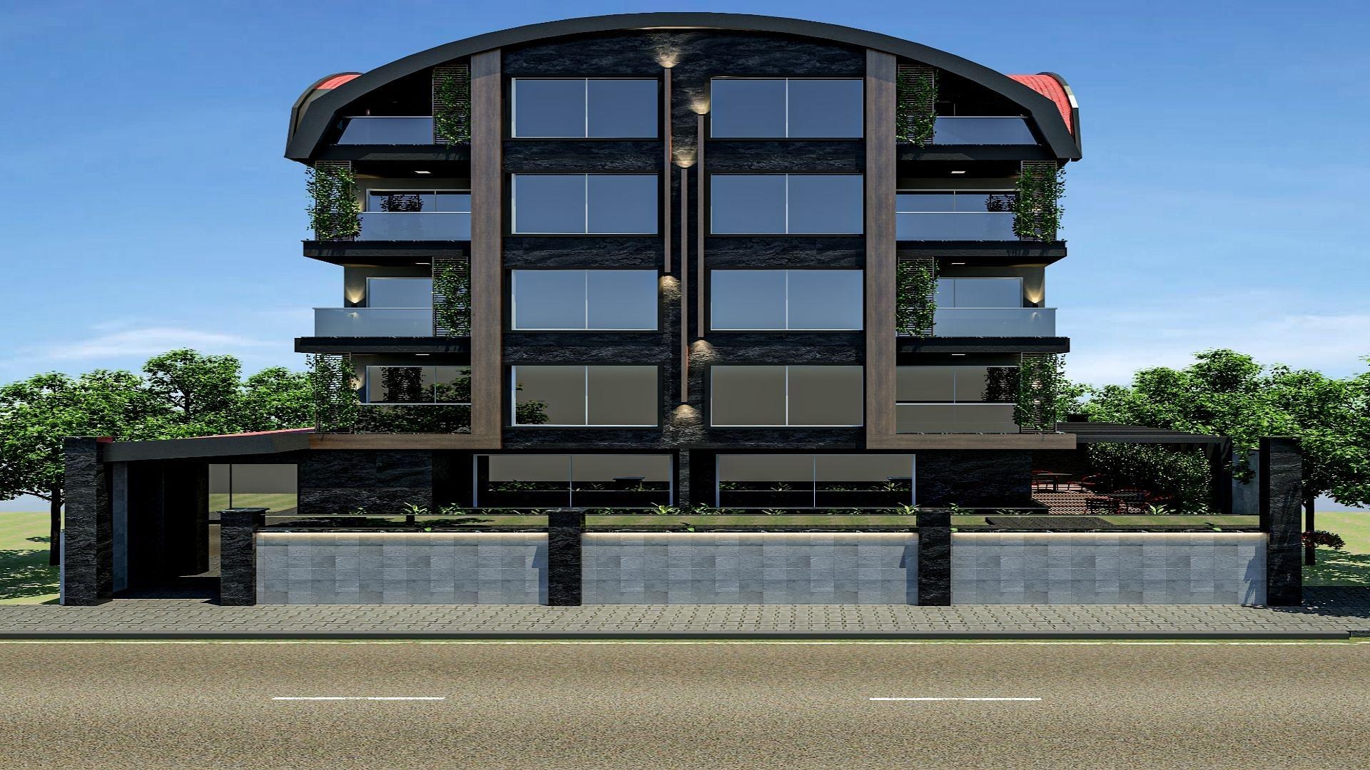 صورة العقار 1 