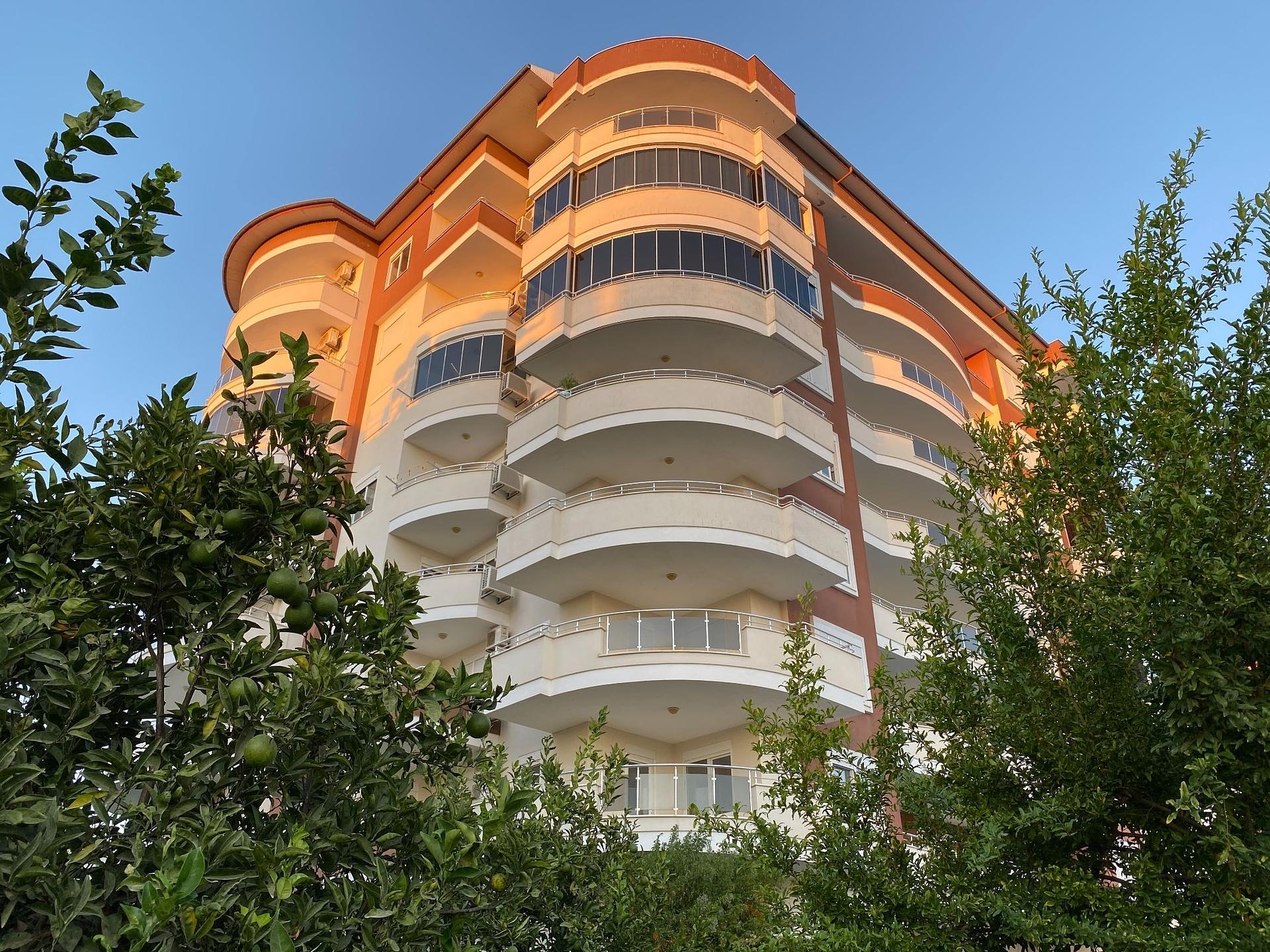 Property Images 1