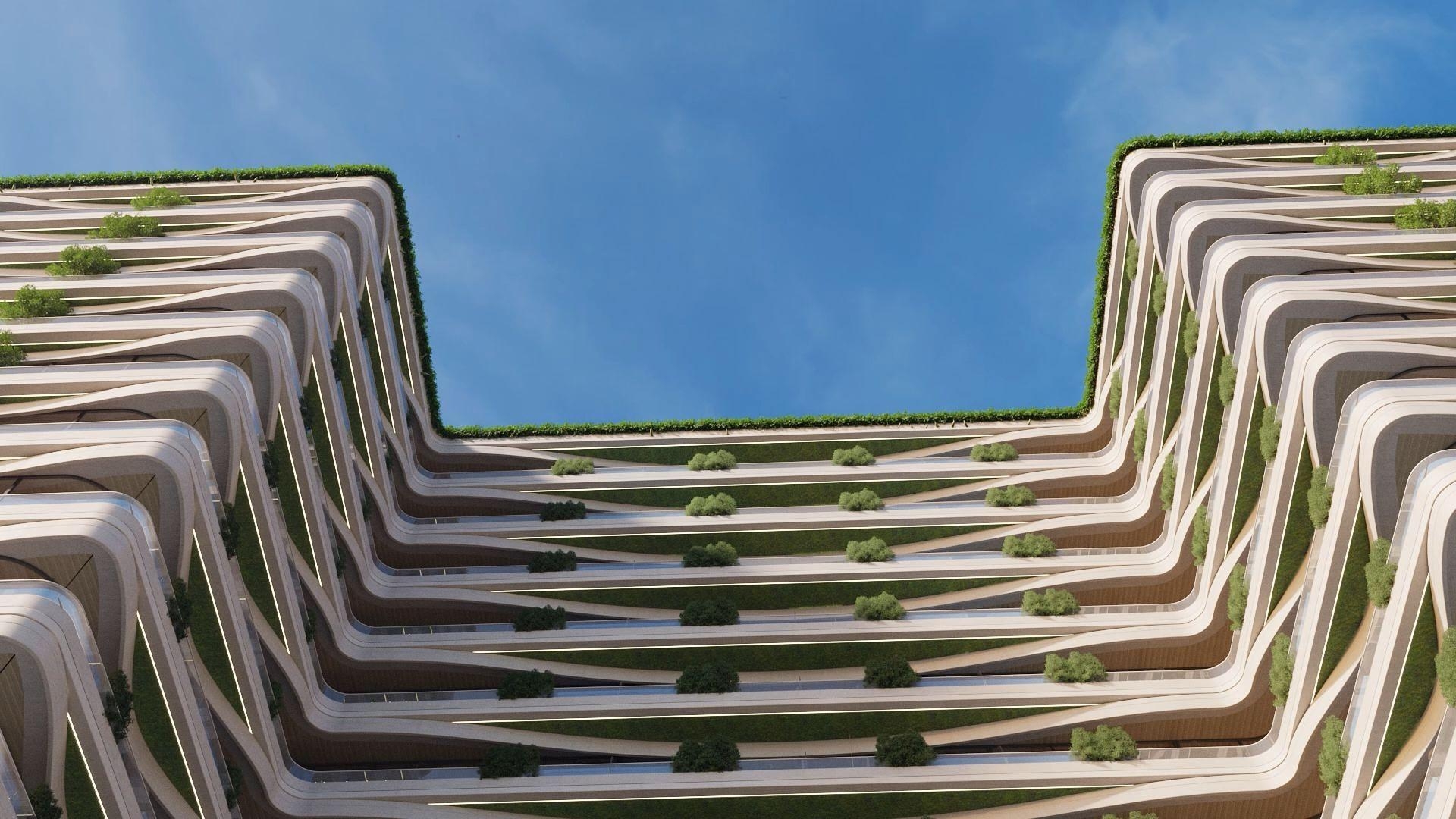 detail.propertyImage