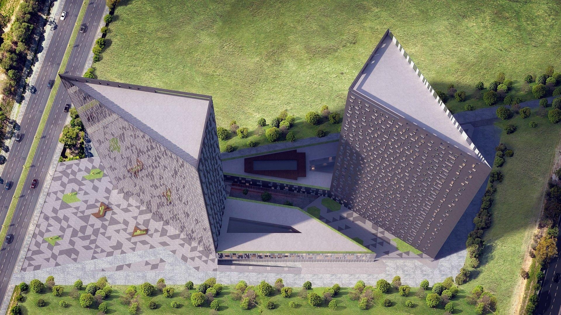 detail.propertyImage