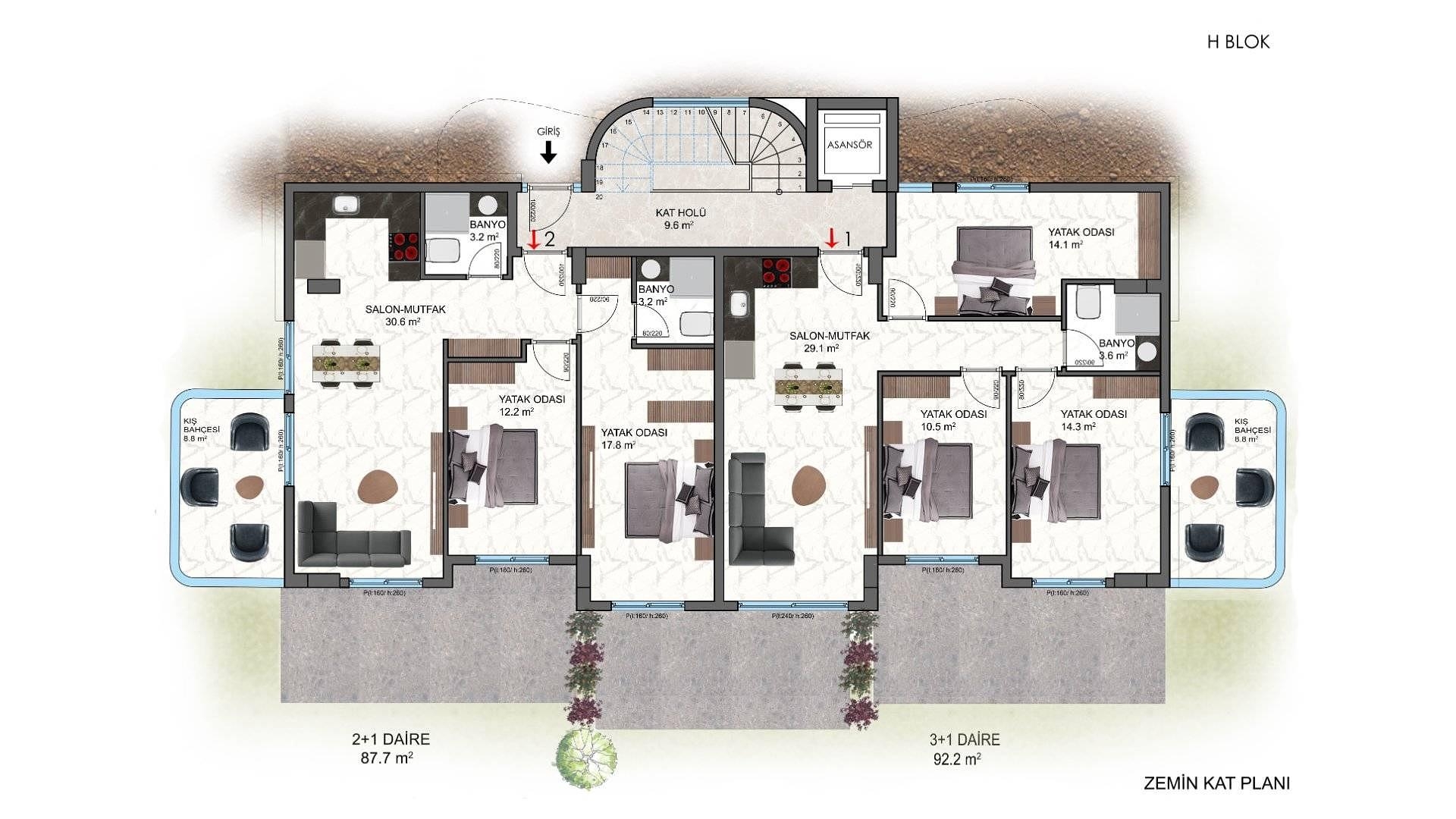 Floor Plan Image 12