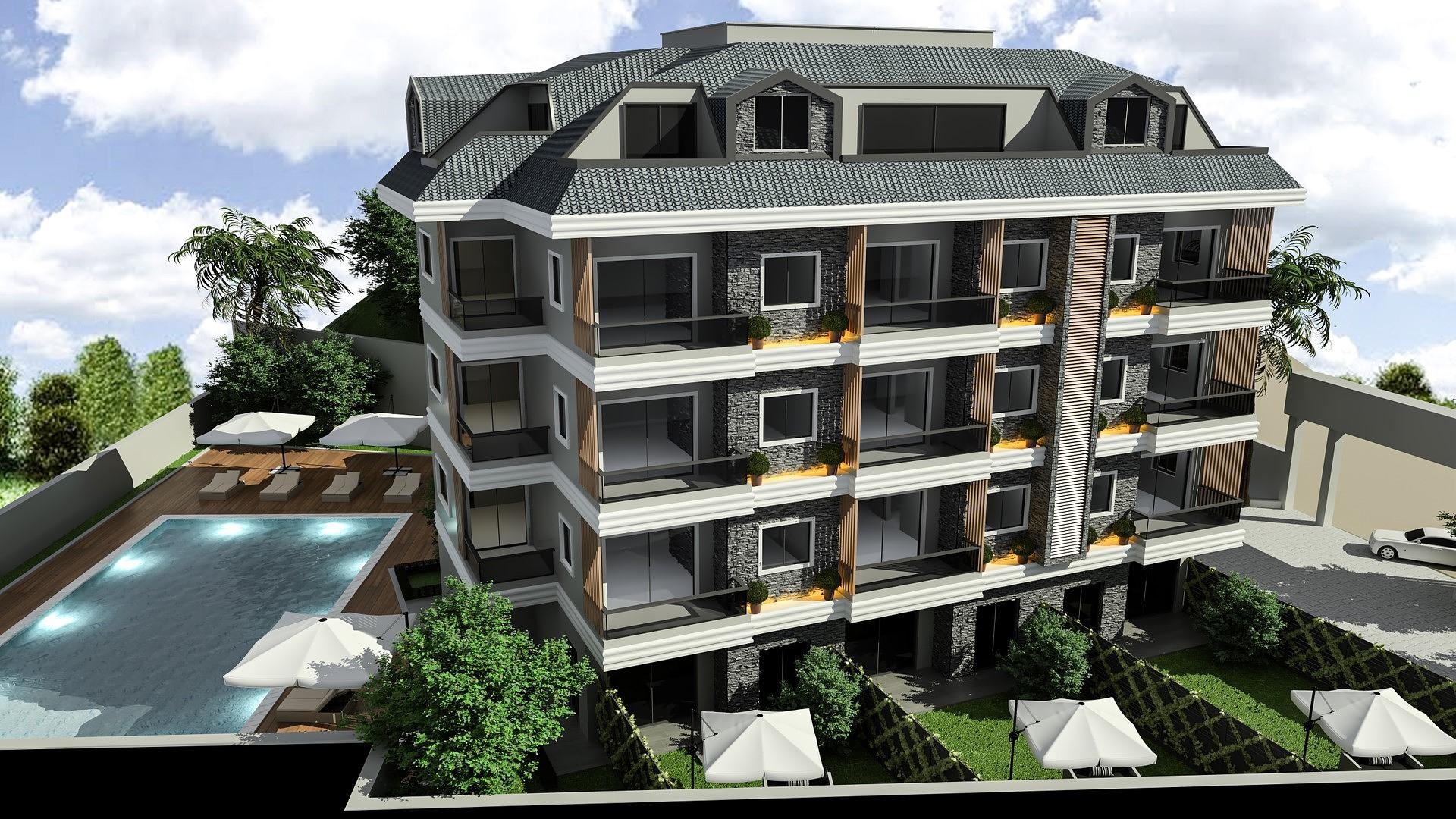 detail.propertyImage