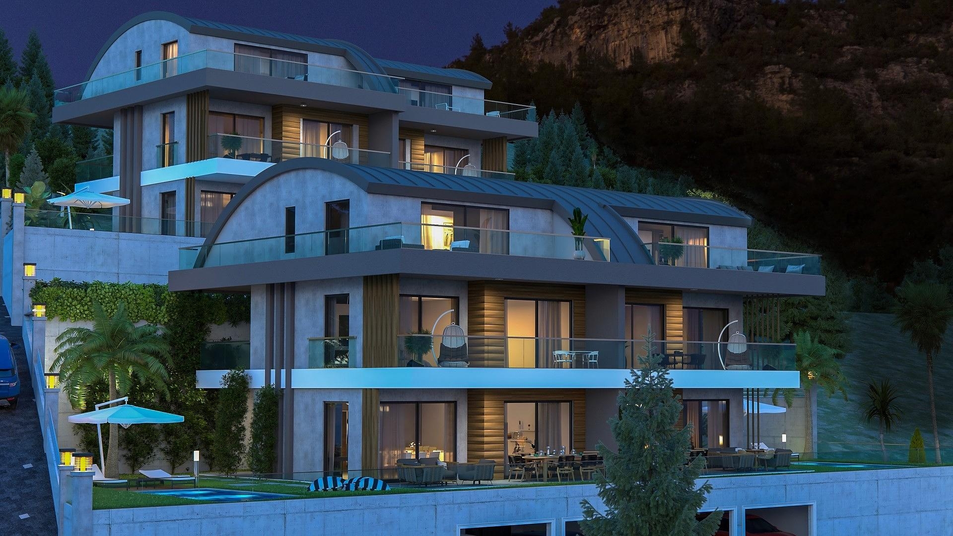 Immobilienbilder 1