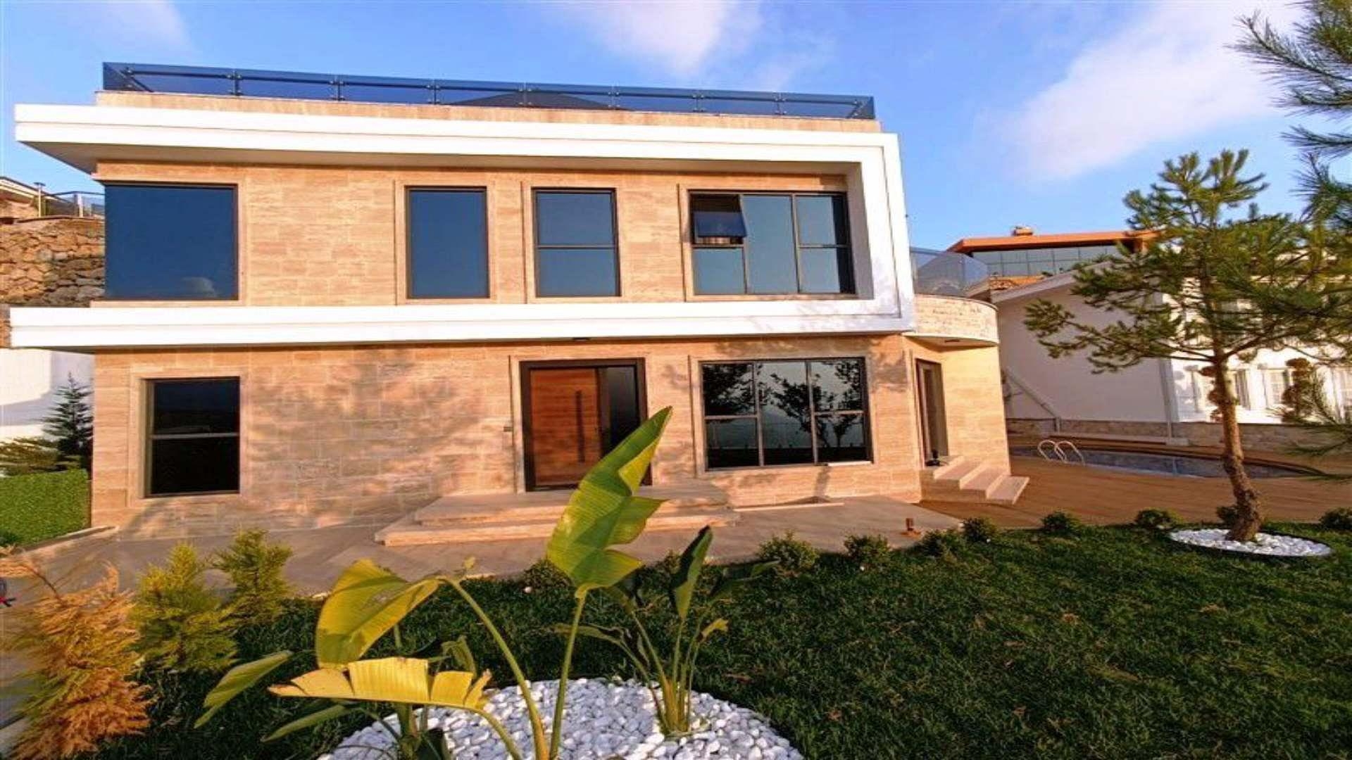 detail.propertyImage