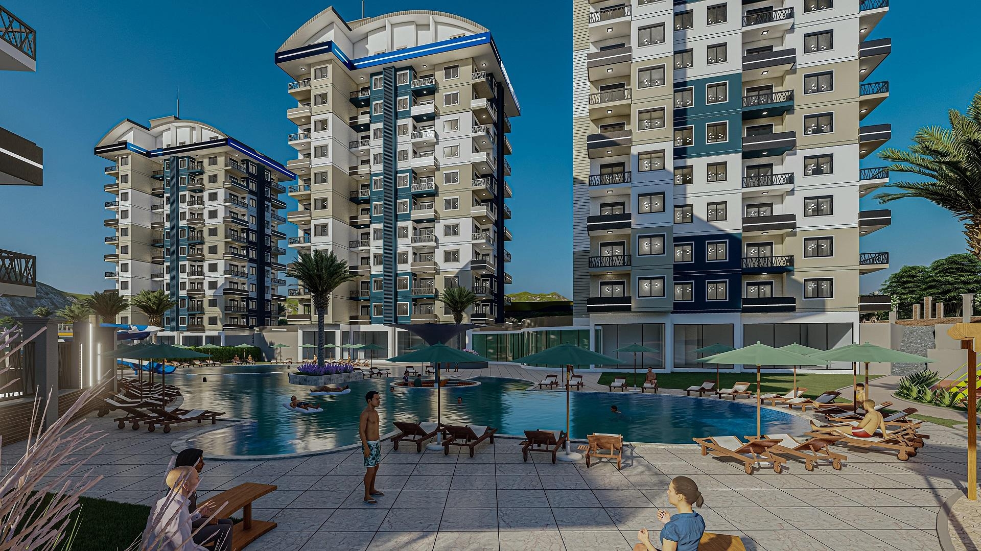 detail.propertyImage