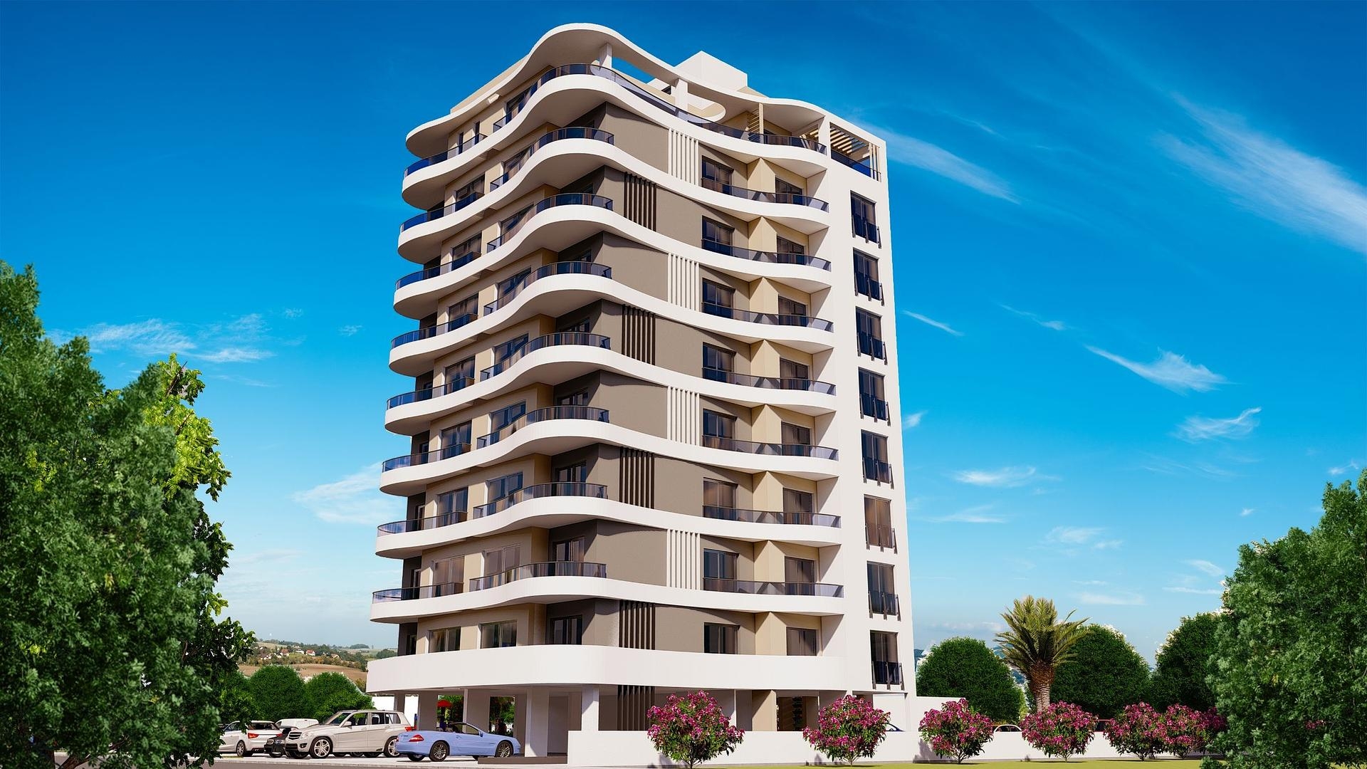 Property Images 1