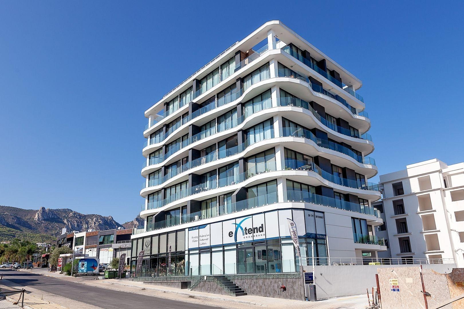 Property Images 1