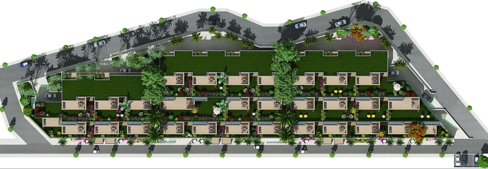 detail.propertyImage