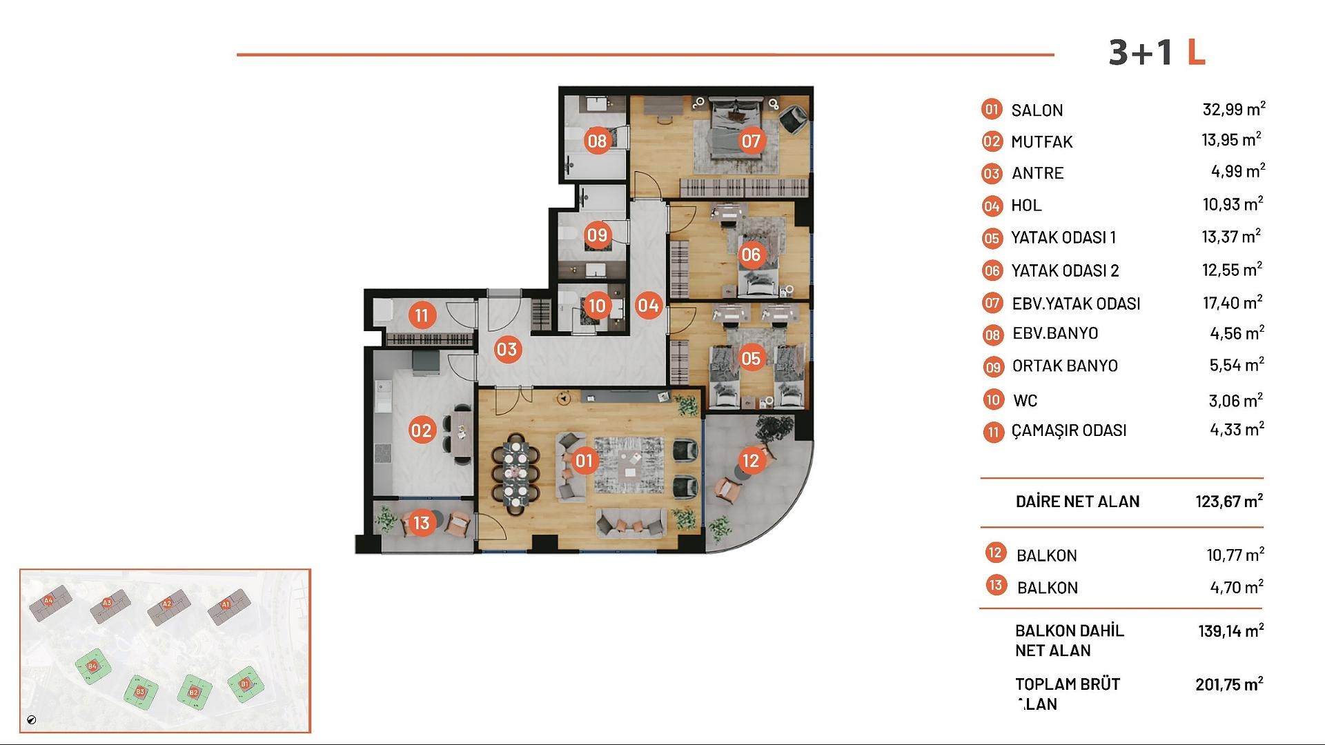Floor Plan Image 9