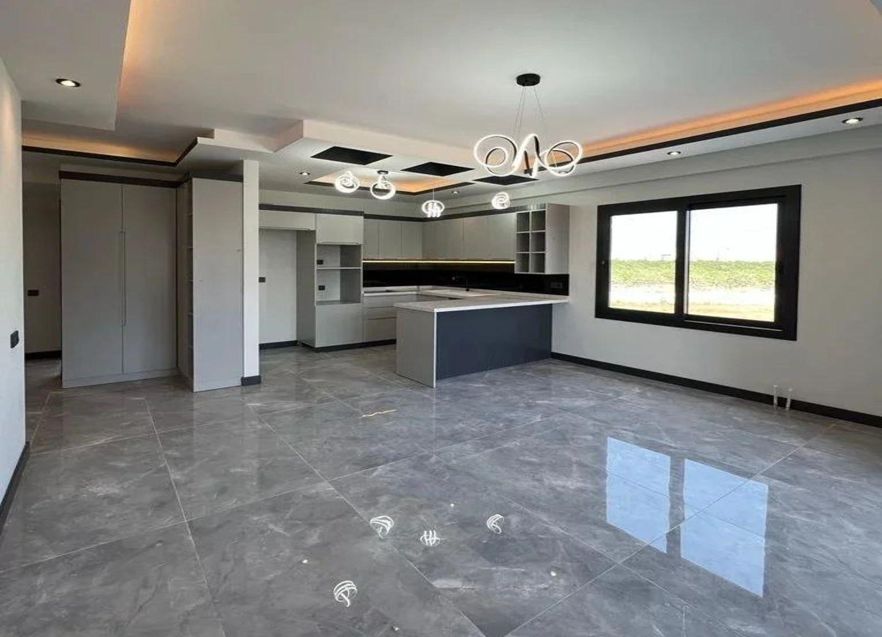 Property Images 1