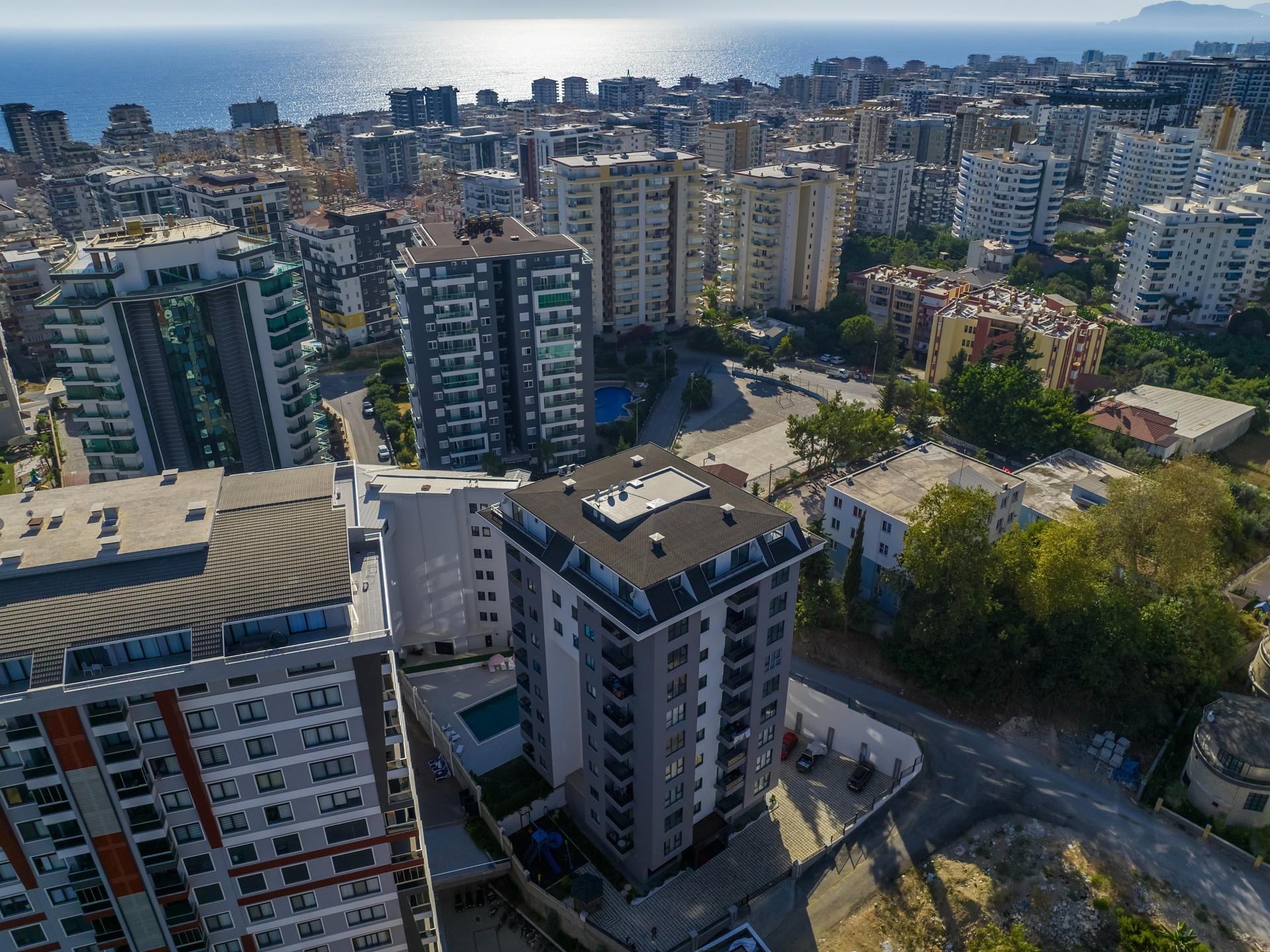 Immobilienbilder 1