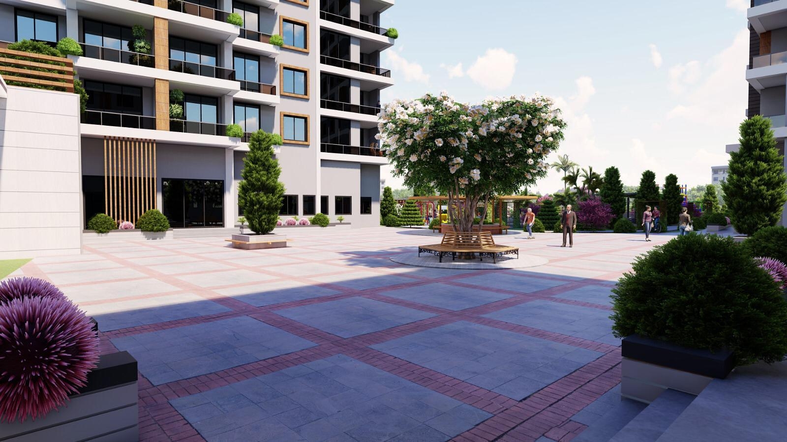 Property Images 1