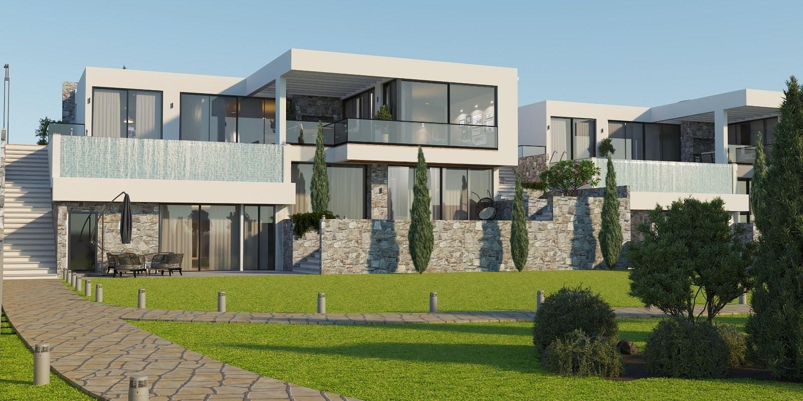Property Images 1