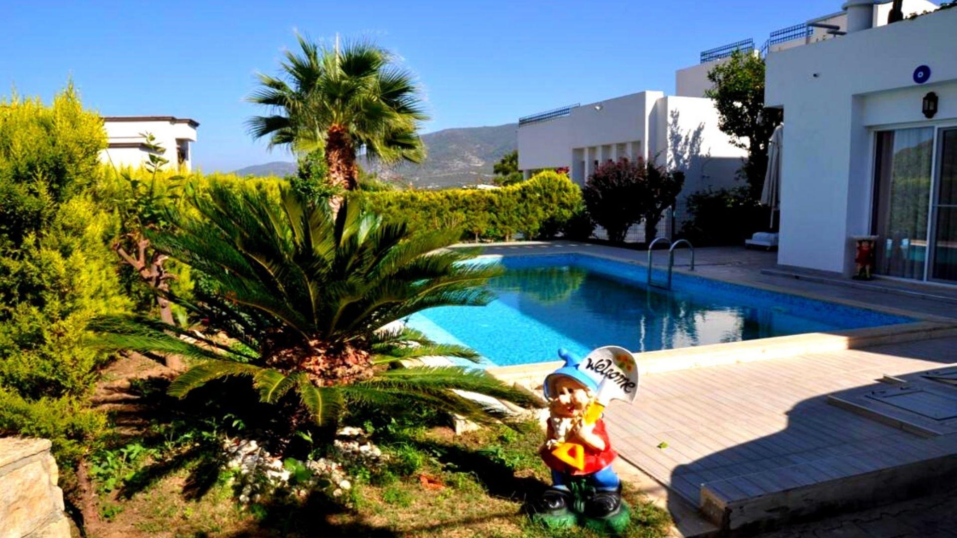 Zdjęcie nieruchomości 2