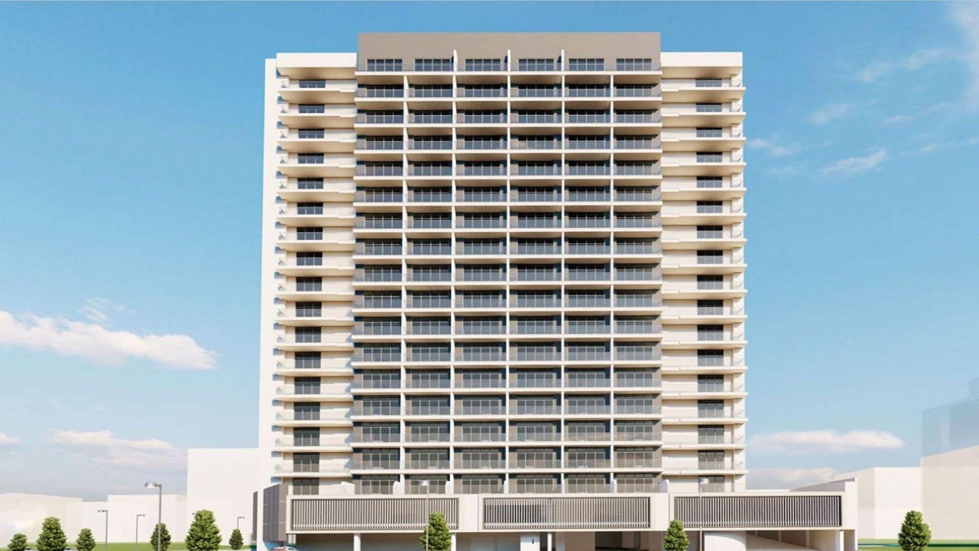 Property Images 1