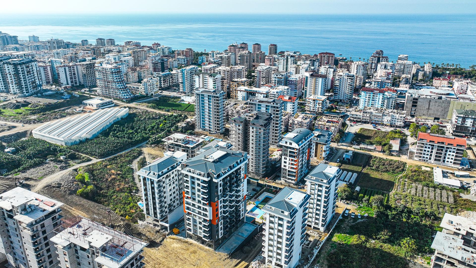 Zdjęcie nieruchomości 3