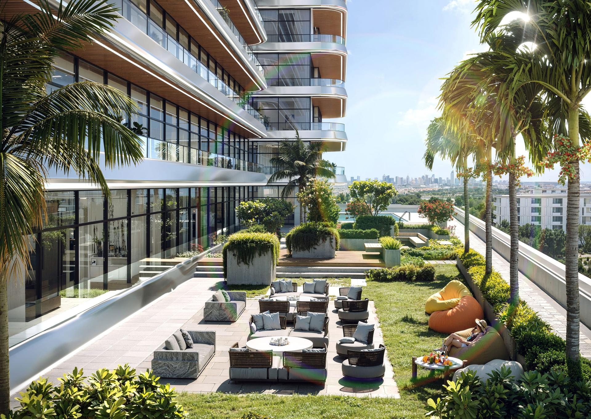Property Images 1