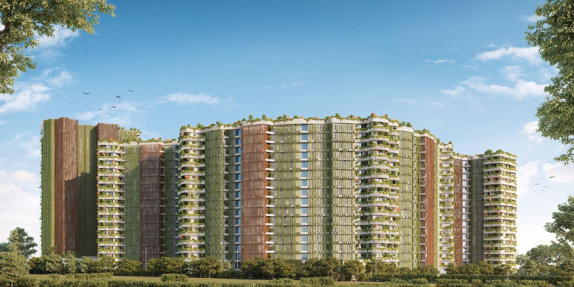 Слике некретнине 4