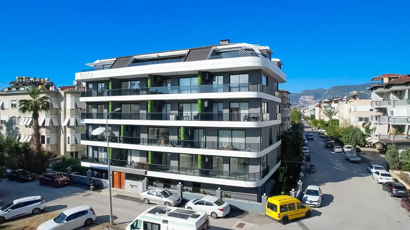 Immobilienbilder 1