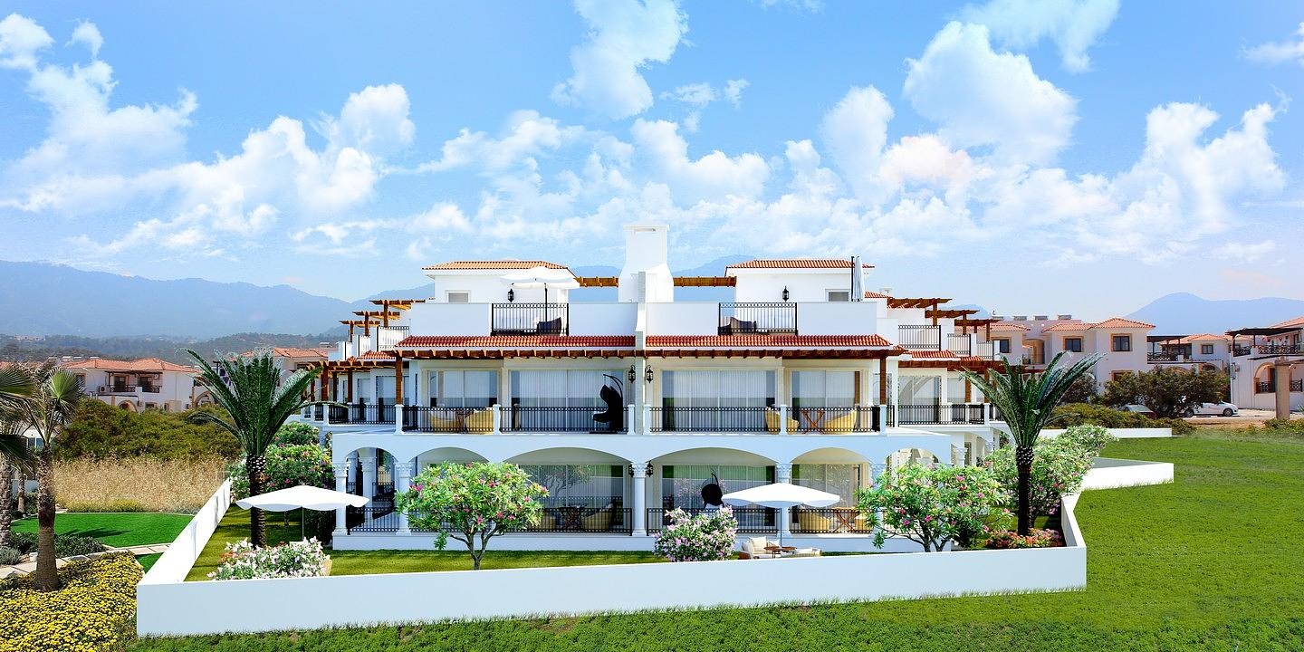 detail.propertyImage