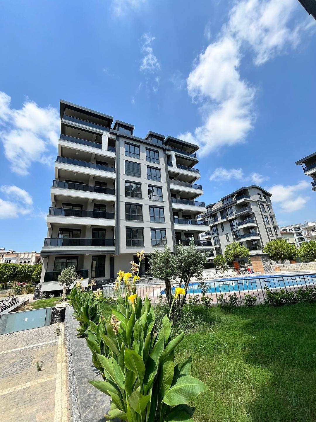 Nuosavybės vaizdas 4