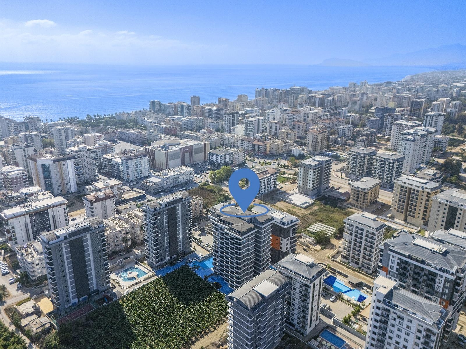 Property Images 1
