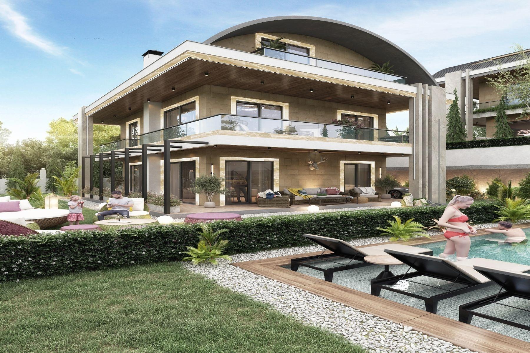 Property Images 1