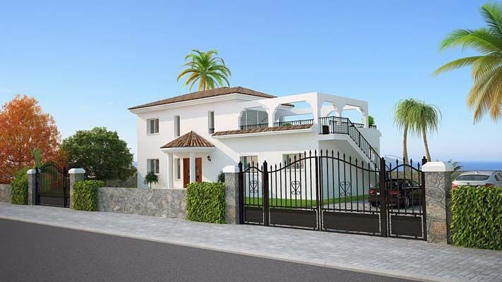 Property Images 1