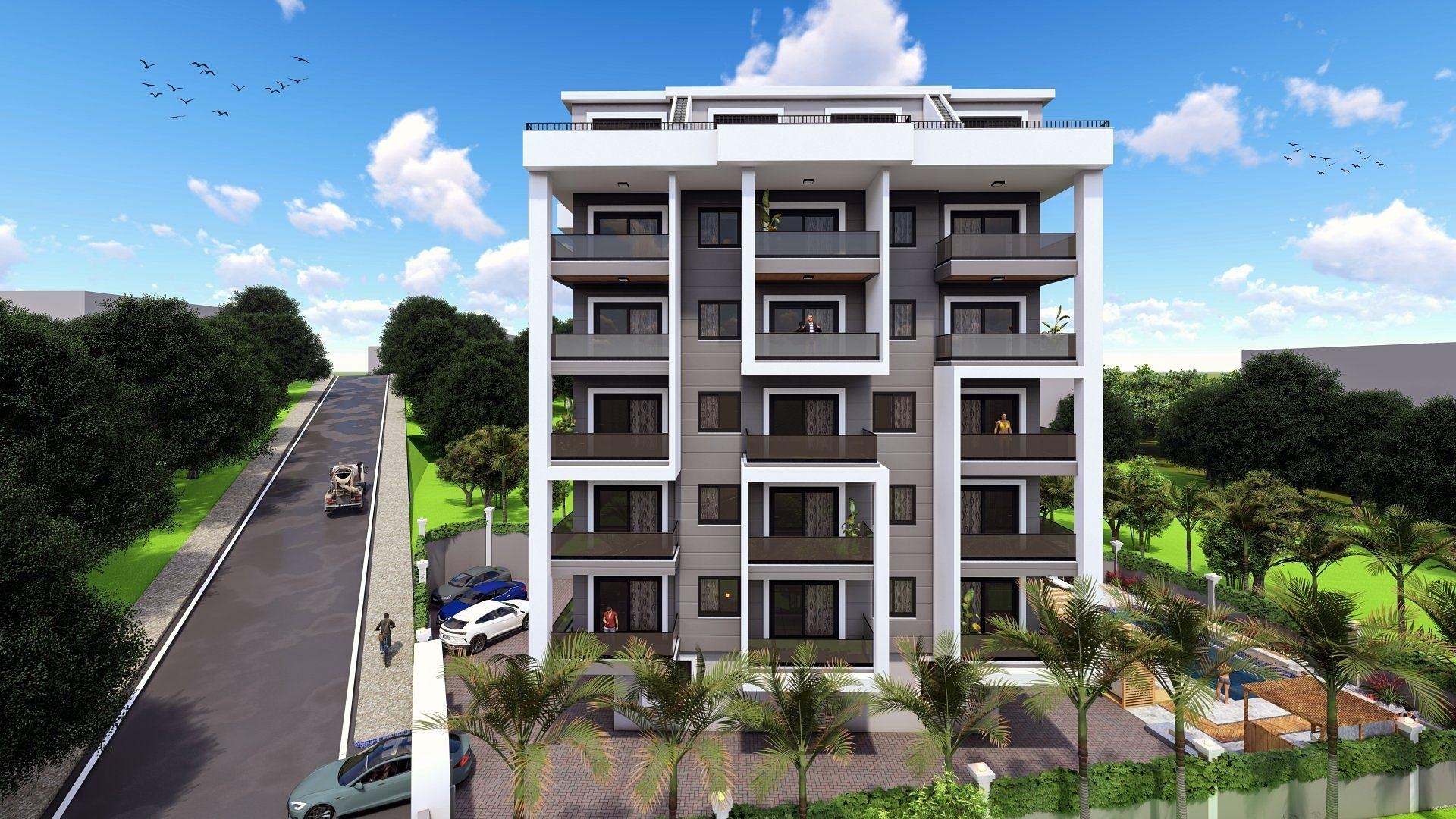 Zdjęcie nieruchomości 1