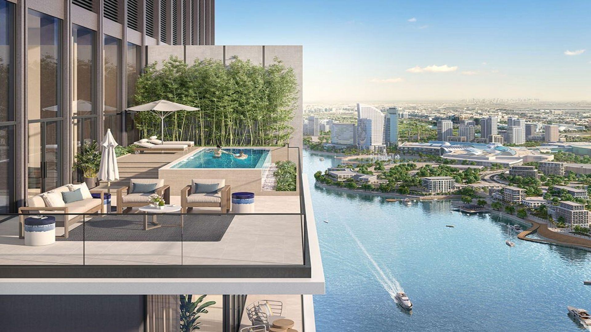 Изображения объекта недвижимости 4